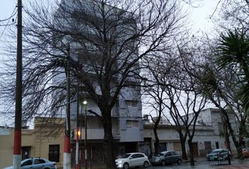 Departamento en  La Plata, Partido De La Plata