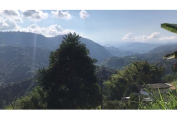 Lote de Terreno en  Alto Del Naranjo, Manizales