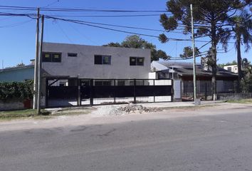 Departamento en  Fisherton, Rosario