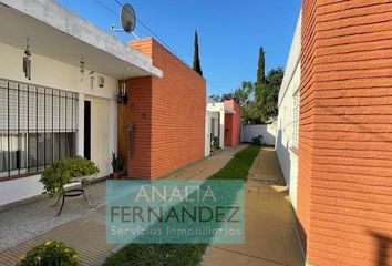 Departamento en  Hurlingham, Partido De Hurlingham