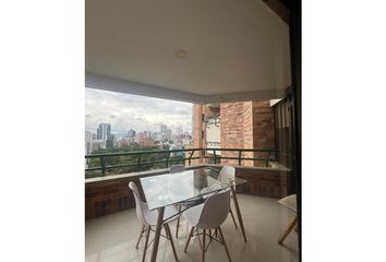 Apartamento en  Cabecera Del Llano, Bucaramanga