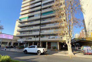 Departamento en  Centro, Rosario