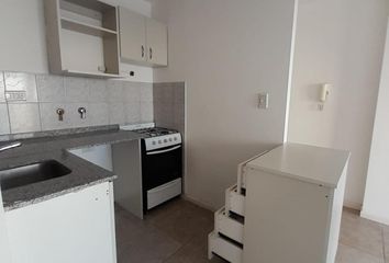 Departamento en  Río Cuarto, Córdoba