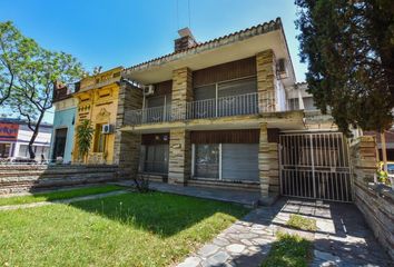 Casa en  Alberdi, Rosario