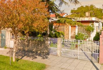 Casa en  Lanús, Partido De Lanús