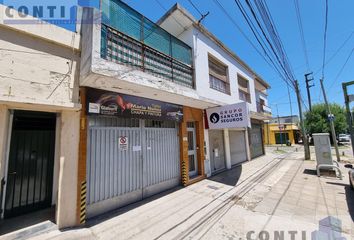 Casa en  Belén De Escobar, Partido De Escobar