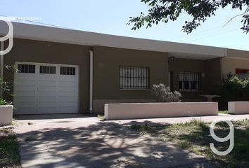 Casa en  Río Cuarto, Córdoba