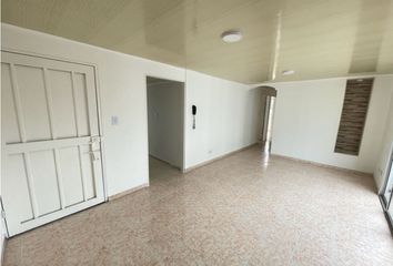 Apartamento en  Calarcá, Quindío