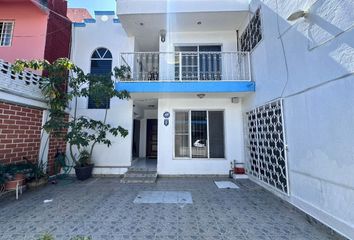 Departamento en  Calle 18 Sp, Xamaipak Primera Sección, Tuxtla Gutiérrez, Chiapas, 29060, Mex