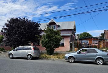 Casa en  San Carlos De Bariloche, San Carlos De Bariloche