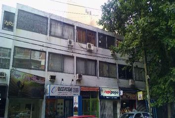 Oficinas en  Ramos Mejía, La Matanza