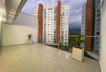 Apartamento en  La Nueva Cecilia, Armenia