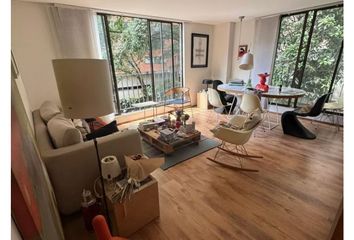 Apartamento en  Lalinde, Medellín