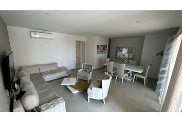 Apartamento en  Altos De Riomar, Barranquilla