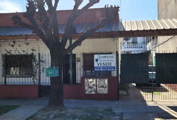 Casa en  La Tablada, La Matanza