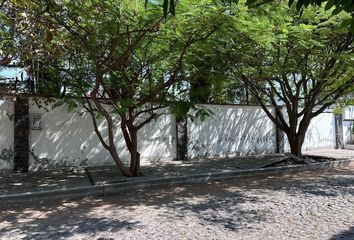 Lote de Terreno en  Calle 1ª De Álamos 105b, Jurica, Santiago De Querétaro, Querétaro, 76100, Mex