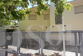 Casa en  Cipolletti, Río Negro