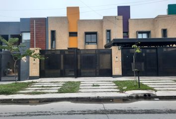 Casa en  San Miguel De Tucumán, Tucumán