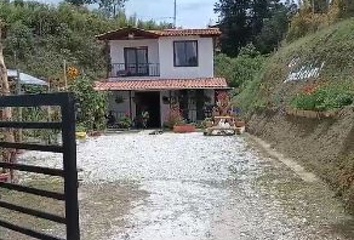 Casa en  Copacabana, Antioquia