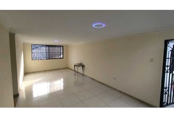 Apartamento en  La Unión, Barranquilla