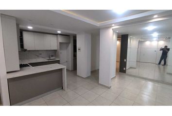 Apartamento en  El Golf, Barranquilla