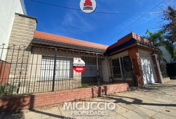 Casa en  Belén De Escobar, Partido De Escobar