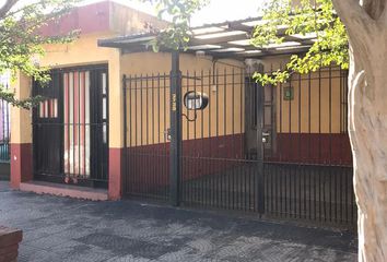 Casa en  Lanús Este, Partido De Lanús