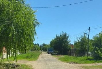 Terrenos en  La Plata, Partido De La Plata