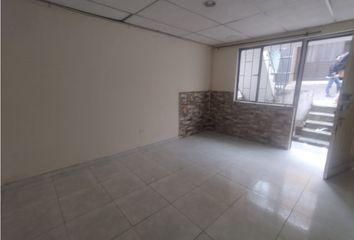 Apartamento en  La Enea, Manizales