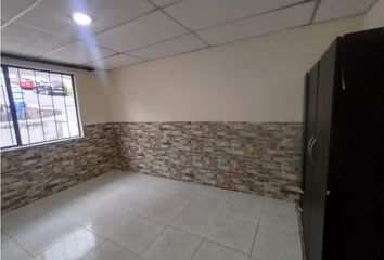 Apartamento en  La Enea, Manizales