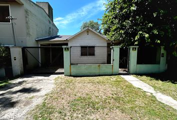 Casa en  Manuel B Gonnet, Partido De La Plata