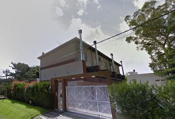 Departamento en  Otro, Pinamar