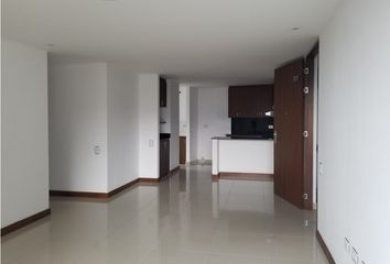 Apartamento en  Las Palmas, Medellín