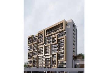 Apartamento en  Conjunto Residencial Coinca, Armenia