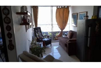 Apartamento en  Conjunto Residencial Coinca, Armenia