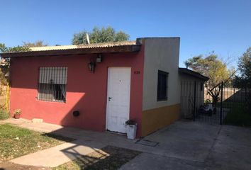 Casa en  Coronel Brandsen, Brandsen