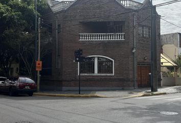 Departamento en  Pigüé, Capital Federal