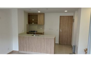 Apartamento en  Envigado, Antioquia