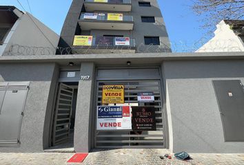 Departamento en  Lanús Oeste, Partido De Lanús