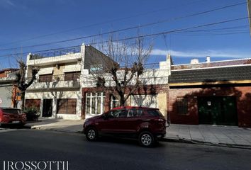 Casa en  Versalles, Capital Federal