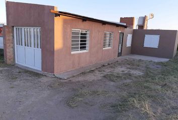 Casa en  Carmen De Patagones, Patagones