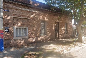 Terrenos en  La Tablada, Rosario