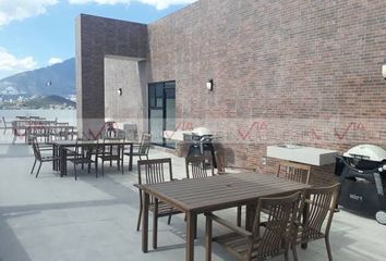 Departamento en  Calle Vicente Guerrero N, Centro De Monterrey, Monterrey, Nuevo León, 64000, Mex