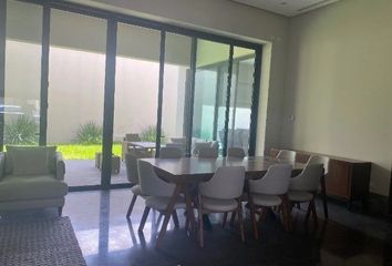 Casa en  Calle Río Grijalva 346, Del Valle, San Pedro Garza García, Nuevo León, 66220, Mex