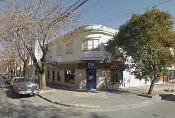 Departamento en  La Plata, Partido De La Plata