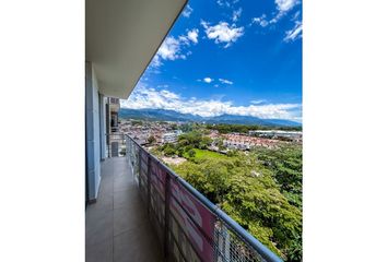 Apartamento en  Los Centauros, Villavicencio