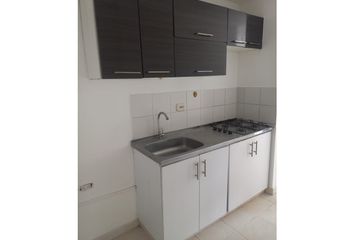 Apartamento en  Primero De Mayo, Río Otún, Pereira