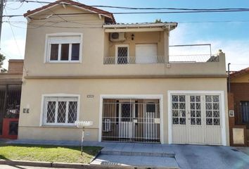 Casa en  Martínez, Partido De San Isidro