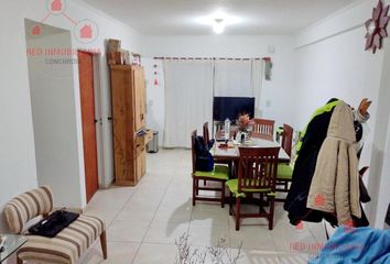 Departamento en  Concordia, Entre Ríos