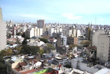 Departamento en  Caballito, Capital Federal